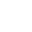 RDL